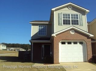 101 S Springview Dr, Enterprise, AL 36330