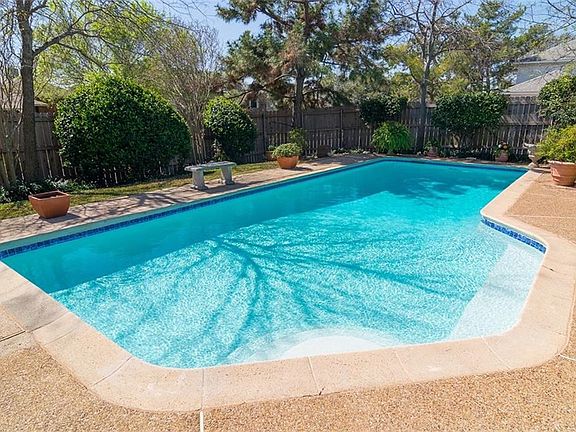 4th image of 3801 Virginia Pine Cir