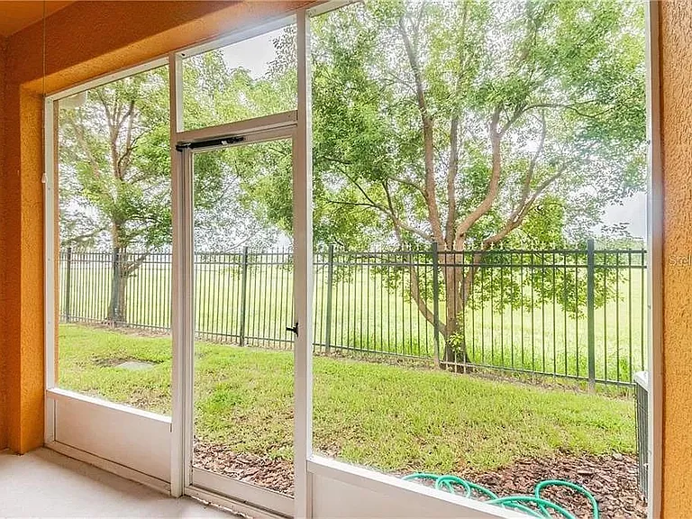 4177 Winding Vine Dr — Photo 51