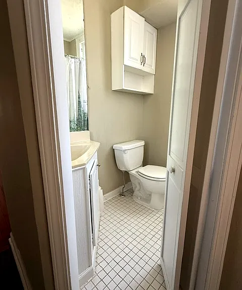 4603 Bienville Ave — Photo 12