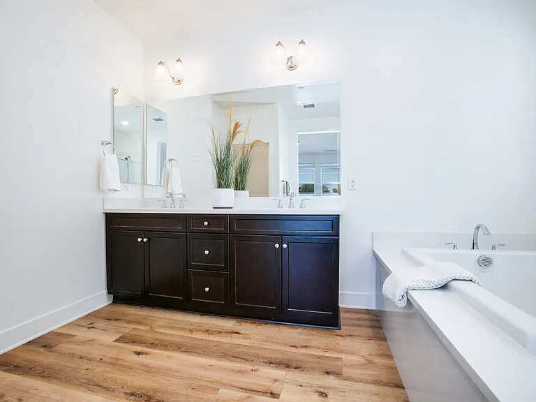 11632 Solaire Way — Photo 15