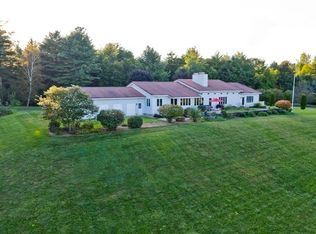 175 North Rd, Westfield, MA 01085