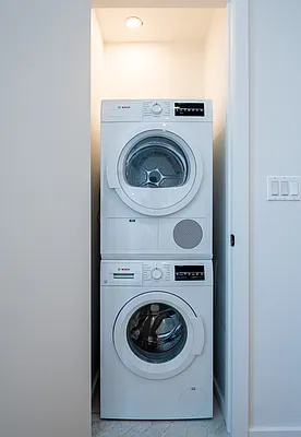 Rented by Nest Seekers International | media 10