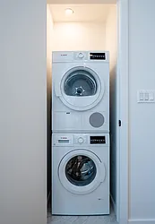 Rented by Nest Seekers International