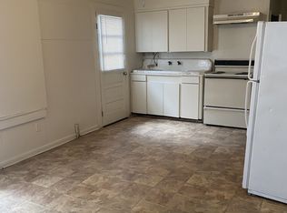 208 Sunnyside Ln, Lafayette, LA 70501