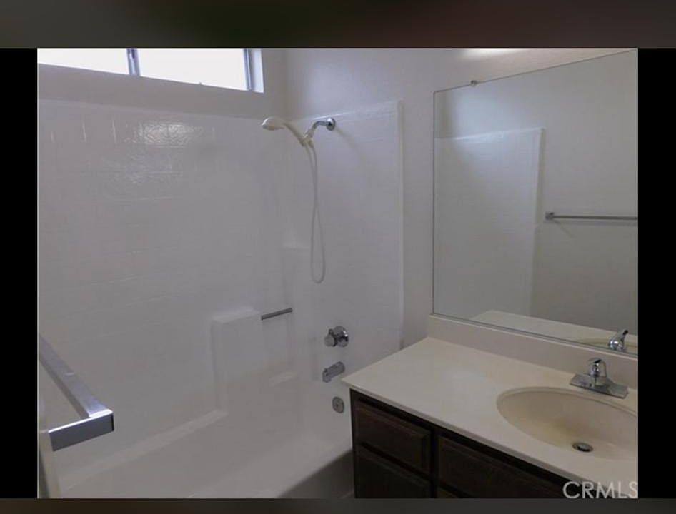 1st image of 14782 Pioneer Blvd