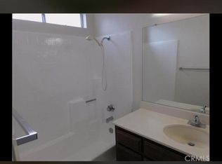 14782 Pioneer Blvd, Norwalk, CA 90650
