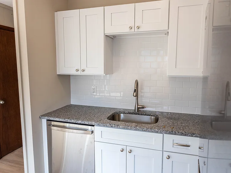 354 Birch Dr — Photo 13