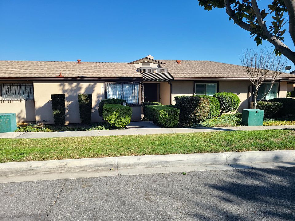 1st image of 999 E Valley Blvd Unit 65