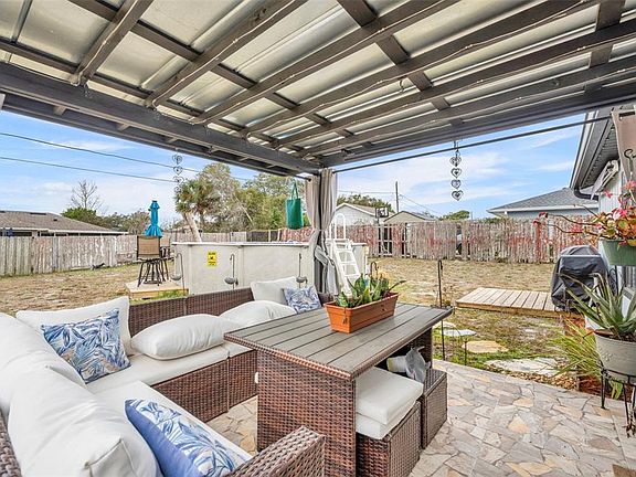 3rd image of 2901 Chalmer St