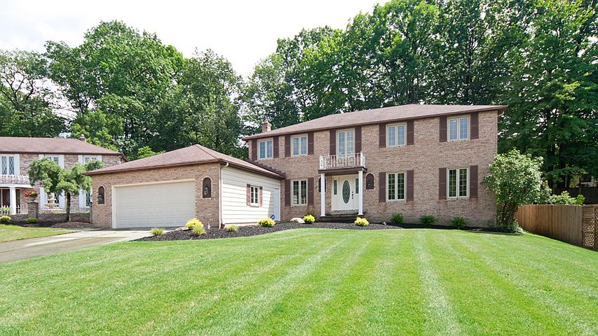 1st image of 6001 Night Vista Dr