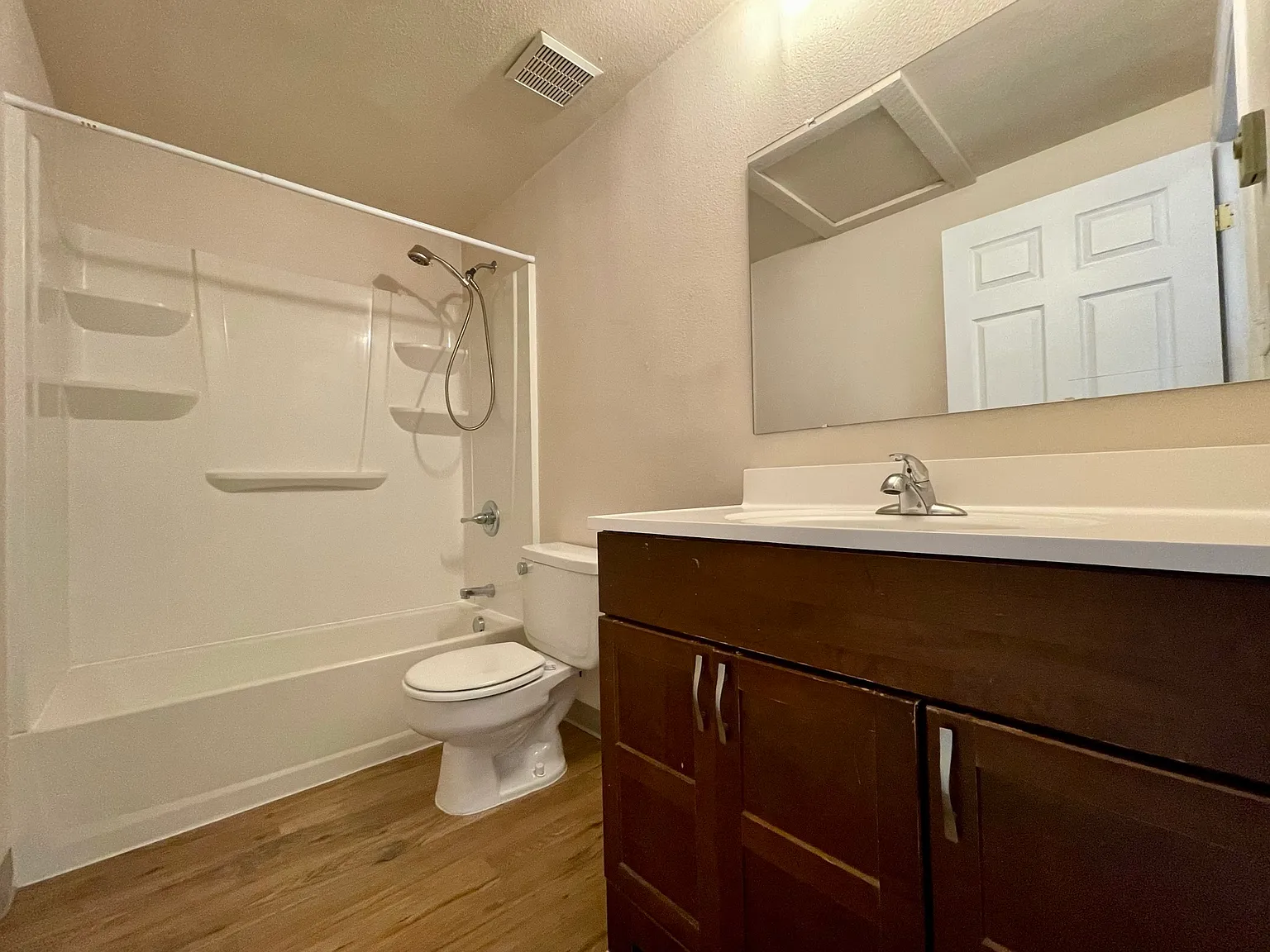 2 bed, 1485 sqft, $1,485 — Photo 3