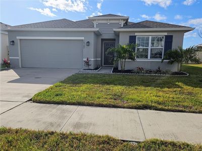 10147 Cross Timber Ter, Land O Lakes, FL, 34638