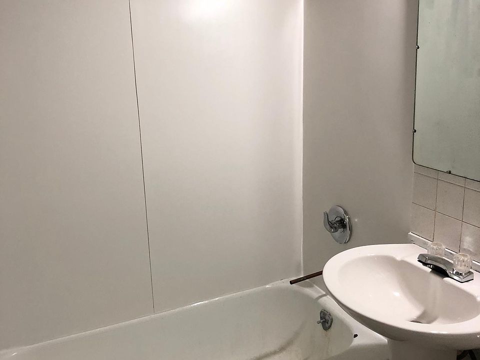 2nd image of 912 N Main Ave APT 3