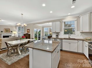 8014 Alford Rd, Indian Land, SC 29707