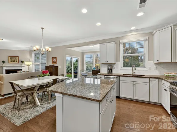 8014 Alford Rd, Indian Land, SC 29707