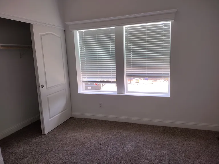 444 N El Camino Real N #12 — Photo 5