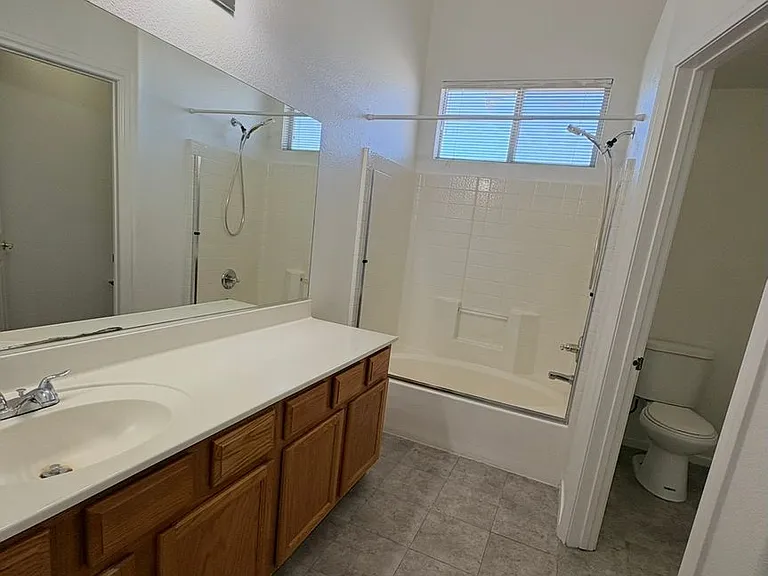6064 Nestled Foot St #102 — Photo 8