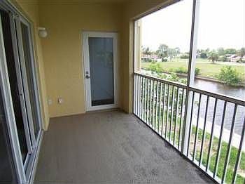 3rd image of 1789 Four Mile Cove Pkwy Unit 522