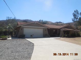21711 Lake Mathews Dr, Lake Mathews, CA 92570