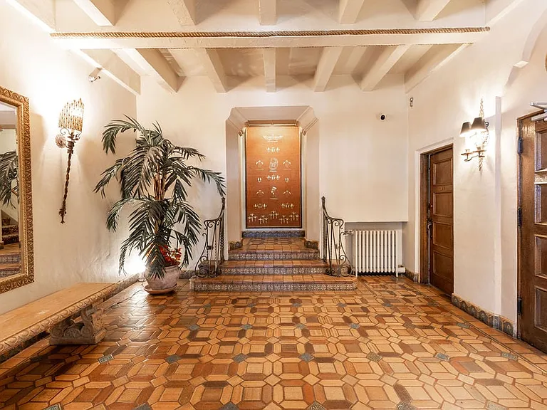 Casa Baywood — Photo 36