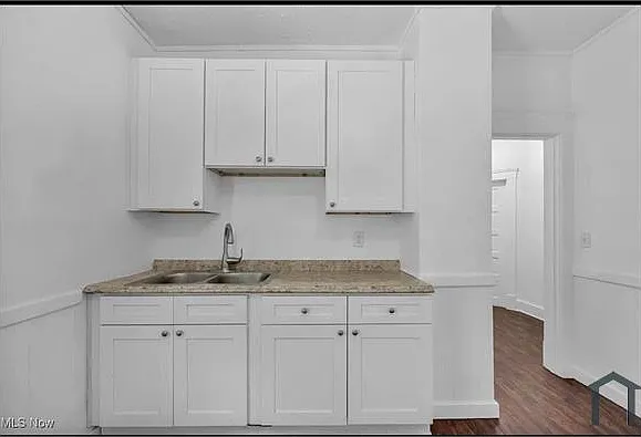 2815 Tampa Ave — Photo 5