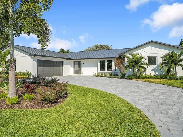 1190 Dolphin Rd, Singer Island, FL 33404