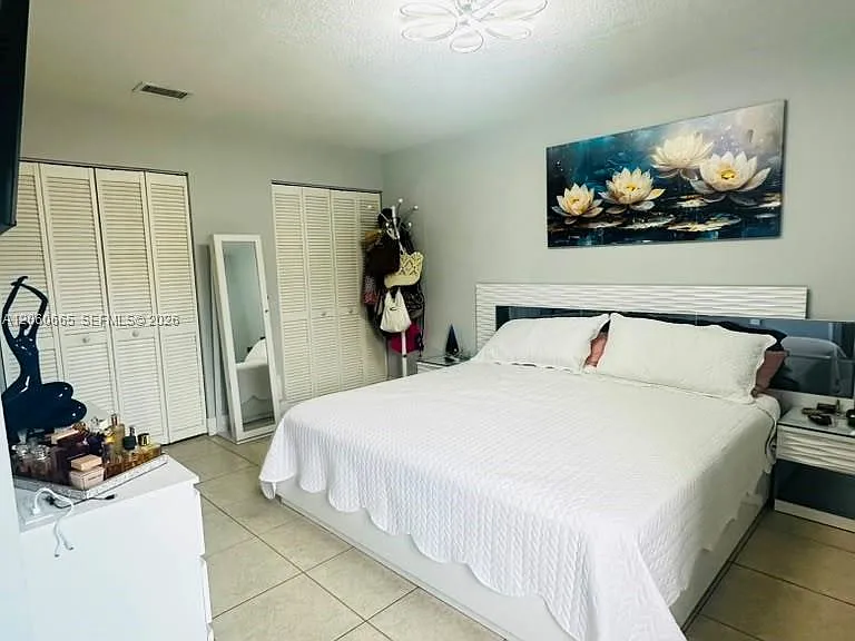 7097 SW 152nd Pl — Photo 13