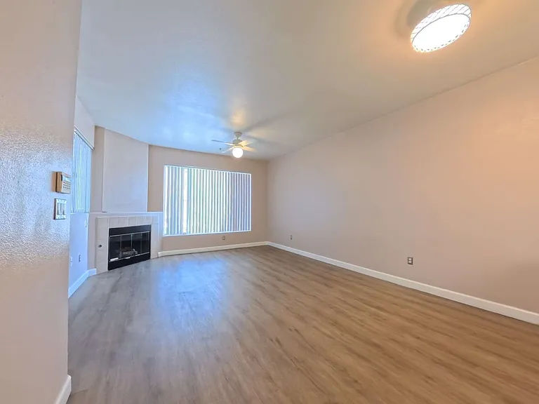 7189 S Durango Dr #202 — Photo 27