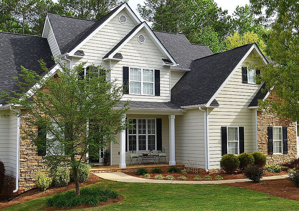 1st image of 5828 Wembley Dr