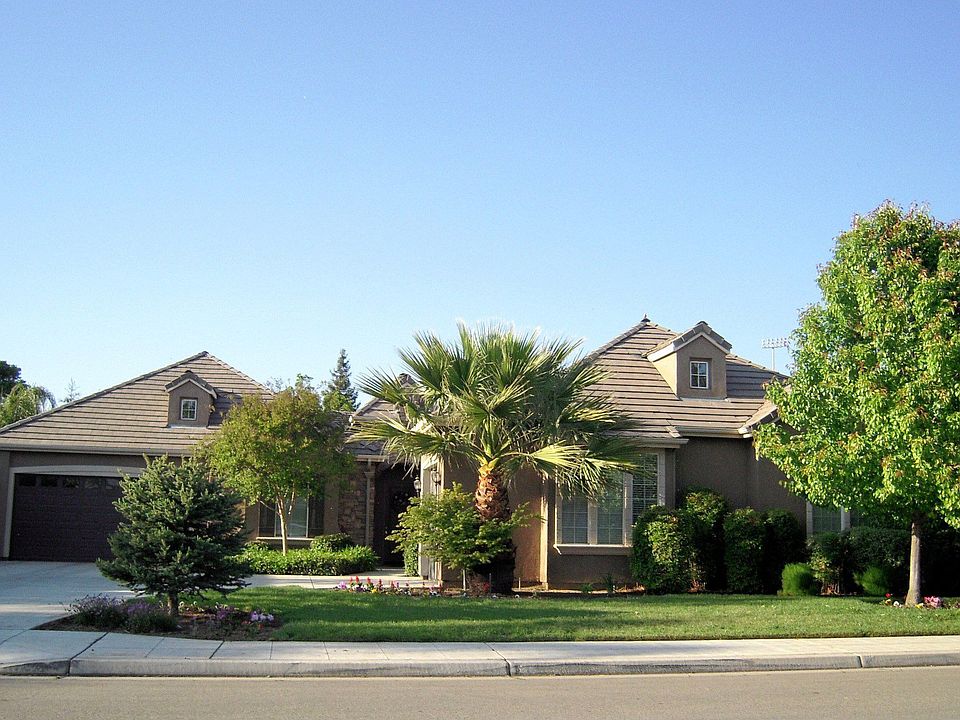 1st image of 151 W Jordan Ave
