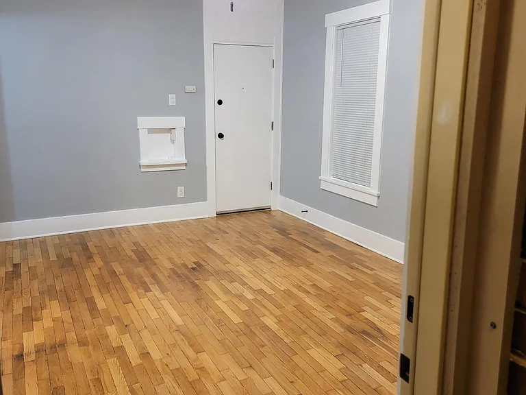 414 Osage St #1 — Photo 6