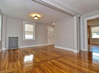 1 Centre St, Waltham, MA 02453