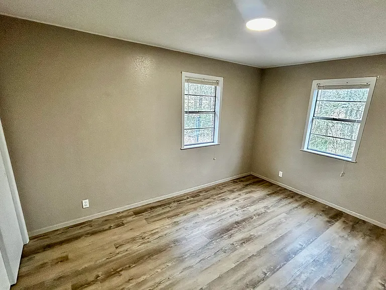 Ouachita Cir — Photo 18