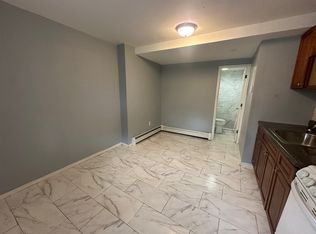 6107 Broadway APT 2, West New York, NJ 07093