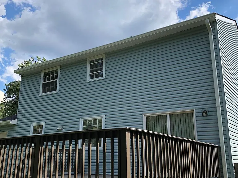 8406 Woodford Ct — Photo 40
