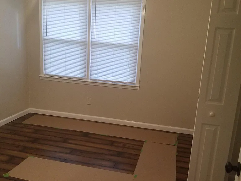 107 Misty Hollow Way — Photo 4