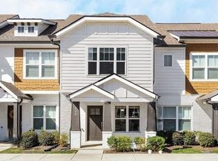 904 Governors Ct, Antioch, TN 37013