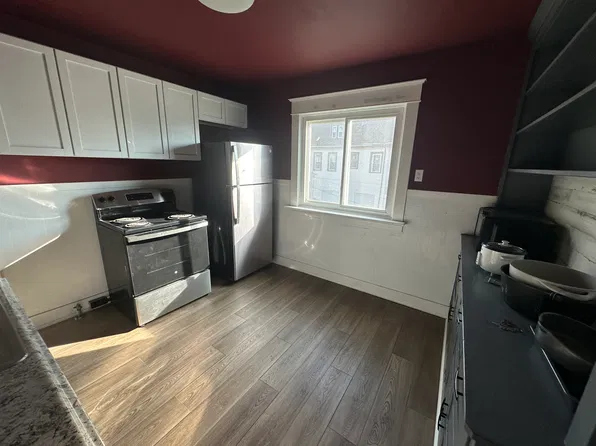 344 Walden Ave, Buffalo, NY