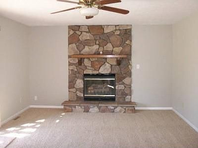 3rd image of 53601 Arrowwood Dr