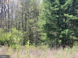 5 Fickes Rd, Imler, PA 16655