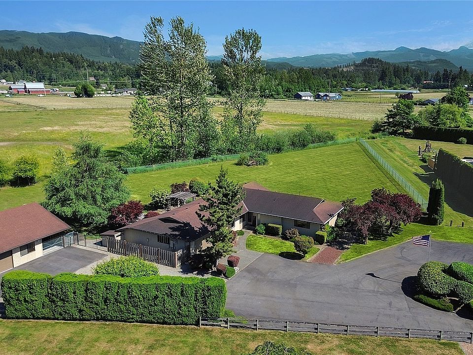 1st image of 25830 SE 398th Street