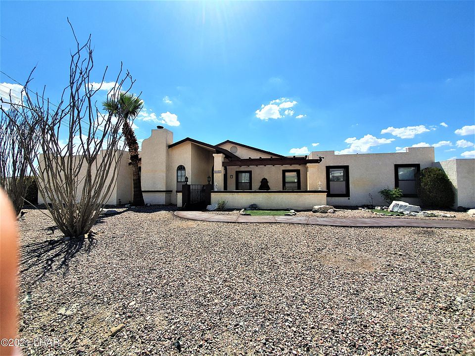 1st image of 1221 Amigo Way