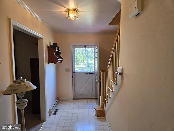 4th image of 33293 Matthewstown Rd