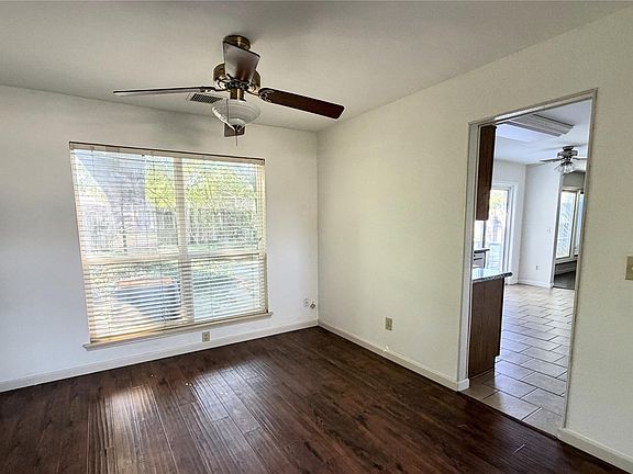 5th image of 7771 Springville Dr