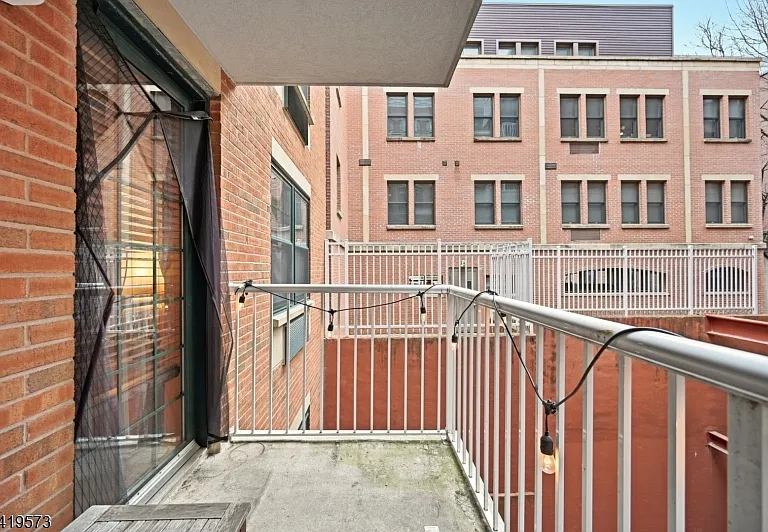 7 Prospect St #410 — Photo 29