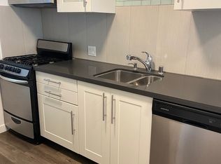 1000 Palm Ave APT 6, West Hollywood, CA 90069