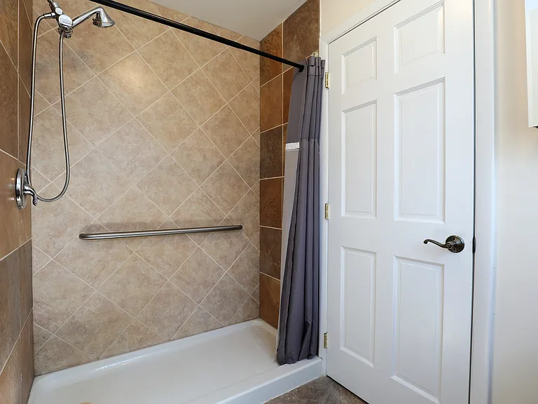 20 Van Orden Rd — Photo 11