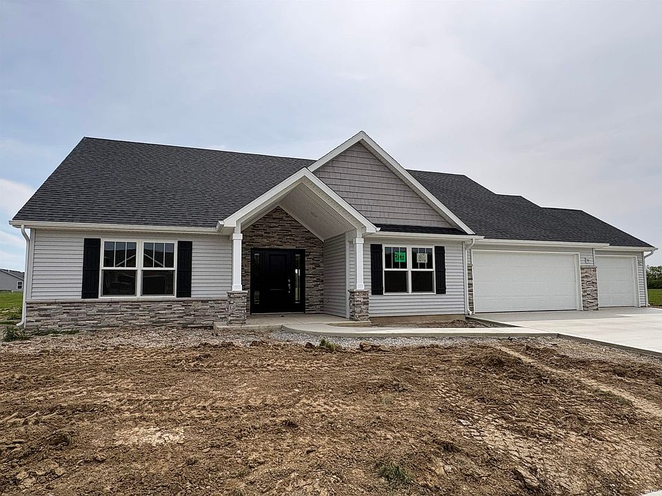 1st image of 713 Poplar Pass
