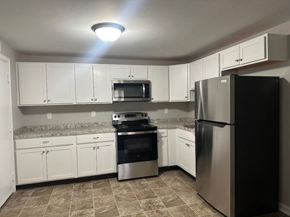 34 Walker St APT G
